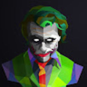 Meet your Posher, Toby